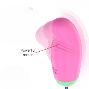 Виброяйцо с приложением D-242098