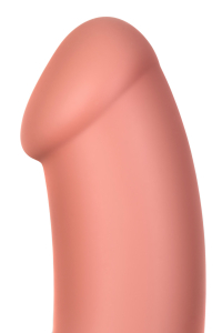 Вибратор Satisfyer Vibes Master 016440SA