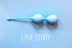 Love Story Love Story