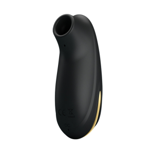 Стимулятор клитора Pretty Love Royal Pleasure BI-014633-1SY