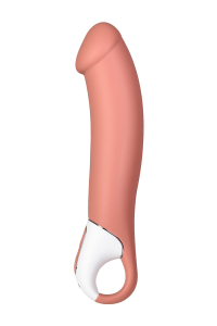 Вибратор Satisfyer Vibes Master 016440SA