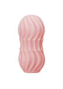 Мастурбатор Marshmallow Dreamy Pink 7373-02lola