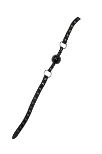 Кляп Party Hard Bare 1155-01lola