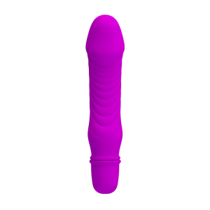 Вибратор Pretty Love BI-014510