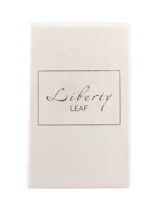 Вибро-кулон Liberty Leaf 9300-01lola