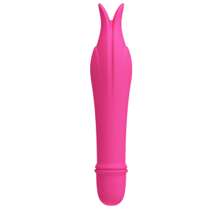 Вибратор Pretty Love BI-014502-2
