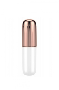 Вибратор Satisfyer Mini Secret Affair 001197SA