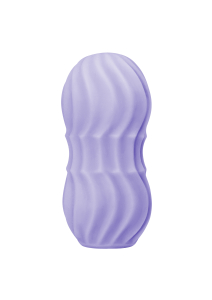 Мастурбатор Marshmallow Dreamy Lavander 7373-03lola