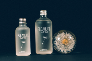 Pleasure Lab Pleasure Lab
