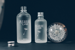 Pleasure Lab