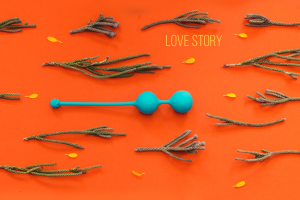 Love Story Love Story