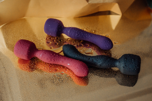 Lola Games Wand Lola Games Wand