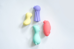 LOLA GAMES FANTASY LOLA GAMES FANTASY