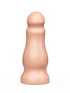 Плаг телесный 448100ru