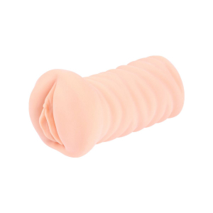 Мастурбатор Virgin Artist Collection телесный KOKOS M03-001-01