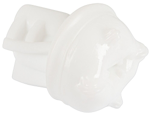 Мастурбатор с 2 функциями 555347ON