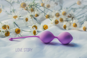 Love Story Love Story
