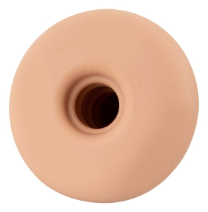 Полностью автоматический мастурбатор №8 WYNE 5401771ON