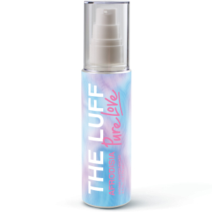Гель косметический Pure Love 75 мл LF008RG