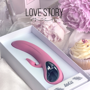 Love Story Love Story