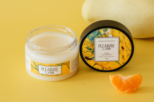 pleasure lab pleasure lab