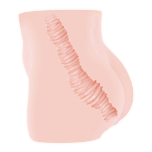 Мастурбатор Cleo Anal Mini Hip анальный телесный KOKOS M10-03-21-2