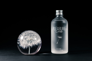 Pleasure Lab Pleasure Lab