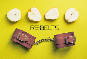 Rebelts Rebelts