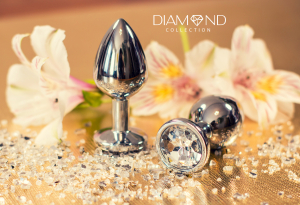 Lola Toys Diamond Lola Toys Diamond