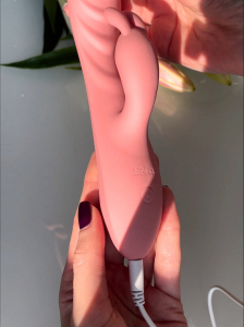 Lola Games Sunset Lola Games Sunset
