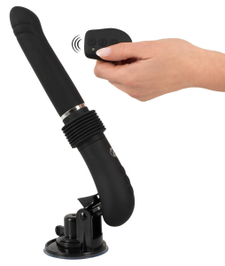 Секс-машина с пультом 2.0 598992ON