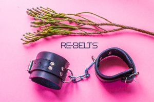 Rebelts Rebelts