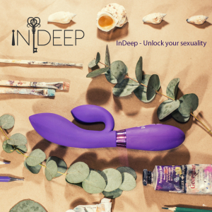 Indeep Indeep