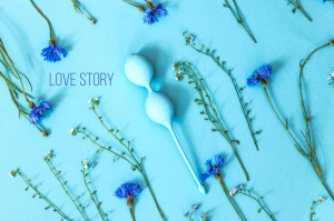 Love Story Love Story