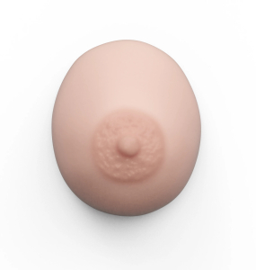 Протез молочной железы большой 700001ru