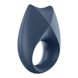 Виброкольцо Satisfyer Royal One Ring 001982SA