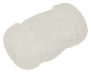 Мощный мастурбатор №10 WYNE 5406617ON