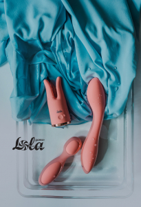 Lola Games Shape of Water Lola Games Shape of Water