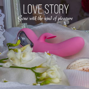 Love Story Love Story
