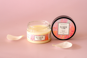 pleasure lab pleasure lab
