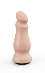 Плаг телесный 448100ru