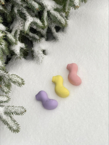 Jingle Bells Jingle Bells