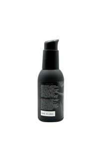 Возбуждающий лубрикант JUJU HOT+ 100ml 986JU