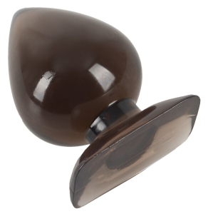 Анальная пробка из PVC 517062ON