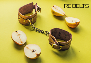 Rebelts Rebelts