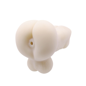 Мастурбатор Back Spirit BM-009177