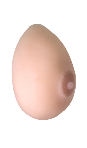 Протез молочной железы 920003ru