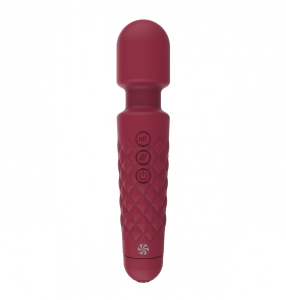 Вонд Dashing Wand Red 1019-01lola