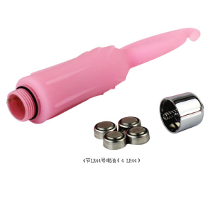Вибростимулятор Hold Passion BI-014128