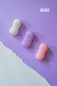 Lola Games Marshmallow Lola Games Marshmallow